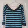 Dorothy Perkins ladies top Image 3