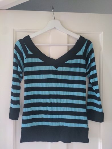 Dorothy Perkins ladies top
