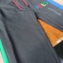 Polo Ralph Lauren Multi-Color Joggers Image 3