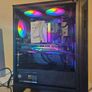 Gaming PC Image 3