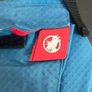 Buoyancy Aid / Life Jacket for Sailing / Windsurfing Image 6