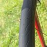 Boardman Road Comp. Size 51cm (small) with Hunt Wheels. Image 8