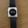 Apple Watch Series 3 Image 3