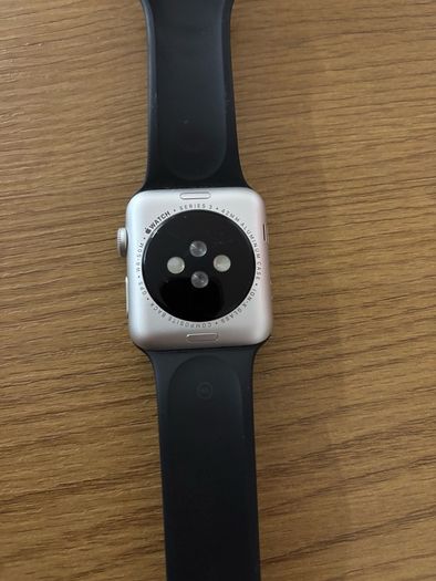 Apple Watch Series 3