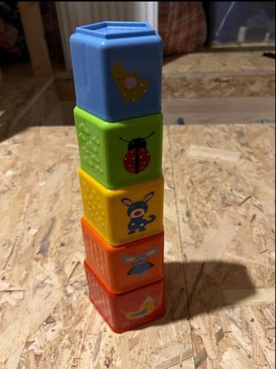 kids toys