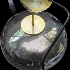 Contemporary Designer Ceiling Lights