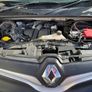 Renault Kangoo 1.5 , new CVRT Image 10
