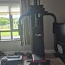 Home Gym Image 2