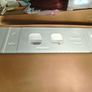Samsung Q990H Q-Series 11.1.4 Ch Soundbar with Subwoofer & Rear Speakers (2026) - 2 Weeks Old Image 4