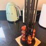 Nespresso coffee machine Image 3
