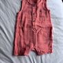 Huge M&S Baby Boy 9 - 12 Months Bundle Image 2