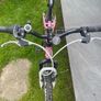 20" Mystic Childrens Bicycle Image 2