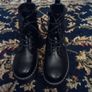 Shoes Image 3
