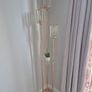floor lamp Image 3