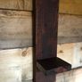 Vintage Wood Builds Image 3