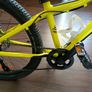Scott Scale 24 disc yellow Excellent Condition Image 4