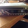 Jvc Car radio Image 6