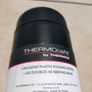 Thermocafe Food Flask in Black - Brand New Image 2