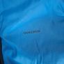 boys coat age 12 Image 2