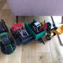 Bruder toys Image 2