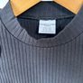 Maxomorra Long Sleeve Tops 7-8 yrs x 4 Image 8
