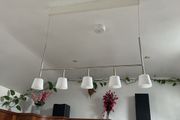 cealing light