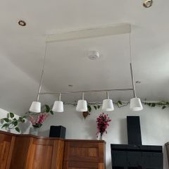cealing light