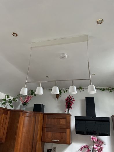 cealing light