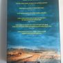 David Baldacci [2020] Walk The Wire [1st Edition UK] Image 2