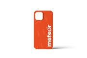 Meteor Mobile Phone Case