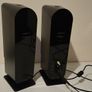 Creative GigaWorks T40 Series II Speakers Image 2