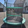 Trampoline Image 3