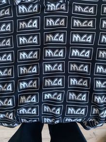 Hoodie Alexander McQ
