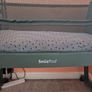 SnuzPod Studio Bedside Crib Image 4