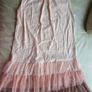 Beautiful Gap Kids Dress Size XL (13) Image 3