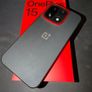 OnePlus 15 Image 4