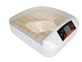 BRAND NEW 56 Eggs Incubator Automatic Hatcher Poultry Digital