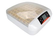 BRAND NEW 56 Eggs Incubator Automatic Hatcher Poultry Digital