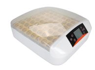main image for ad BRAND NEW 56 Eggs Incubator Automatic Hatcher Poultry Digital