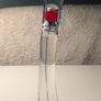 Flower by Kenzo EDP 30 ml Image 2
