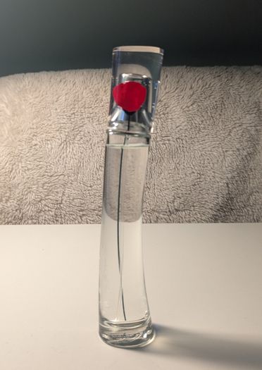 Flower by Kenzo EDP 30 ml