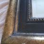 Large Mirror Image 4