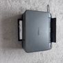 Canon PIXMA TS5350a Wireless Colour Printer Image 4