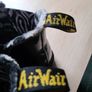 AIR Wair Dr.Martens  girls boots Image 3