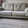 sofa Image 2