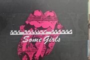 Rolling Stones 2CD (Deluxe Edition) - Some Girls...HMV Exclusive