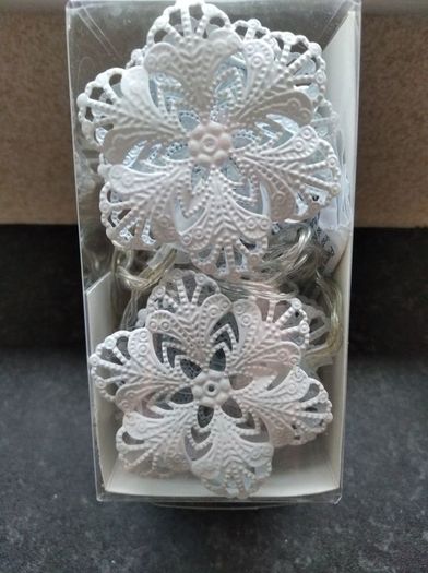 Decorative Lights