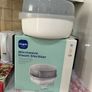 MAM Microwave Steriliser Image 6