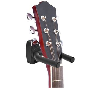 Guitar wall mount. Guitar holder. Cheapest on Adverts.ie