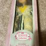 Vintage Windsor Porcelain doll Image 2